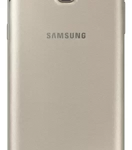 CELULAR GALAX J7 420034 OURO SAMSUNG