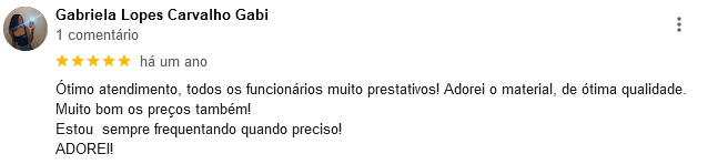 Screenshot 2024-08-15 at 09-03-30 central papelaria - Pesquisa Google