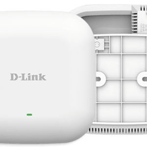 ACCESS POINT 300MBPS 027677 D-LINK