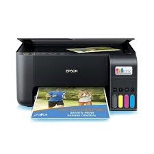 IMP MULTIFUN ECOTANK L3250 BIVOLT EPSON