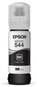 TINTA P/IMP L3150 T544120 PT 65ML EPSON