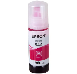 TINTA P/IMP L3150 T544320 VM 65ML EPSON